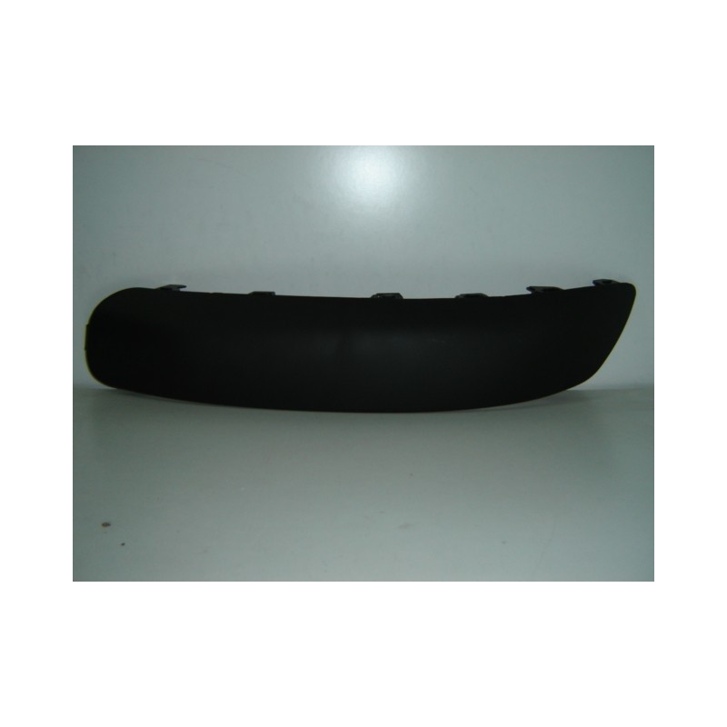 VAUNER 107.172314 Listón embellecedor/protector, parachoques - 1