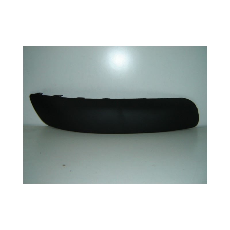 VAUNER 107.172315 Listón embellecedor/protector, parachoques - 1