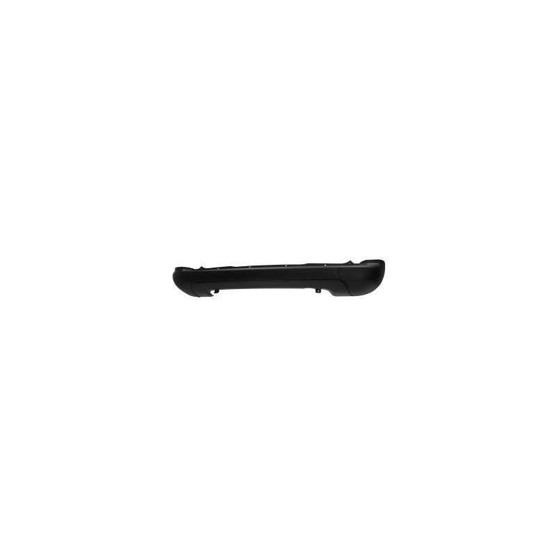 POLIPLAST 100.10240 Parachoques