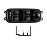 NTY EWS-VV-003 Interruptor, elevalunas