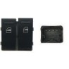 NTY EWS-VW-005 Interruptor, elevalunas