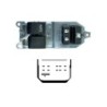 MIRAGLIO 121/TYB76002 Interruptor, elevalunas