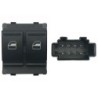 MIRAGLIO 121/VKB76006 Interruptor, elevalunas