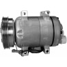 MAHLE ACP 53 000S Compresor, aire acondicionado