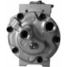 MAHLE ACP 53 000S Compresor, aire acondicionado