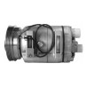 MAHLE ACP 53 000S Compresor, aire acondicionado