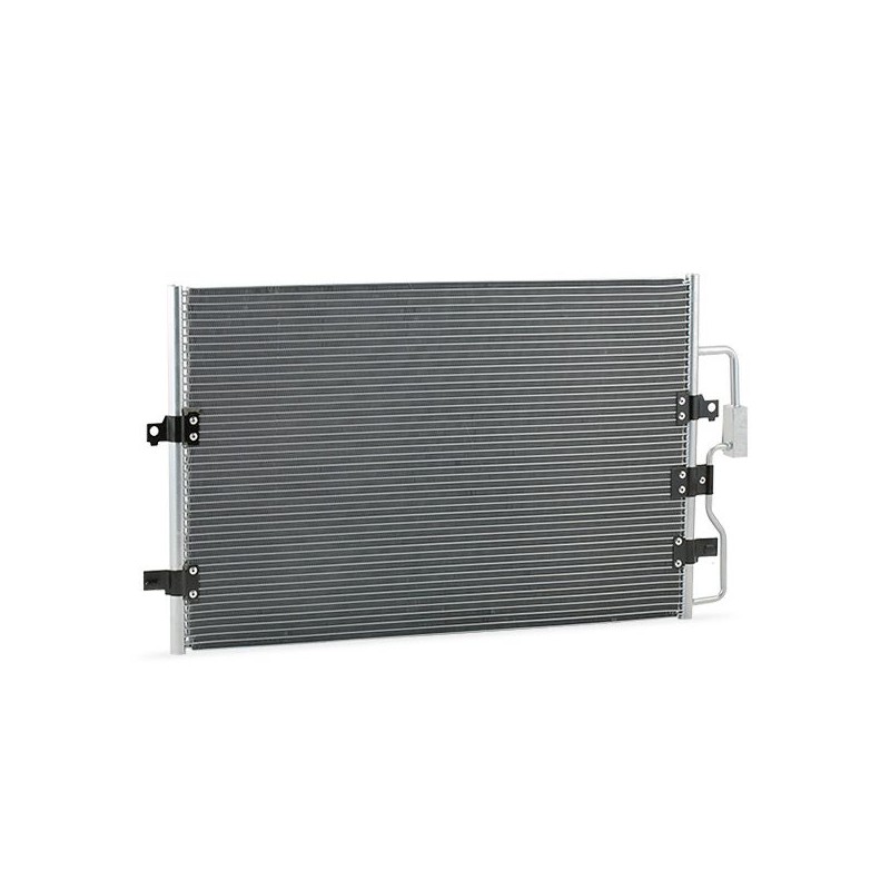 Stark SKCD-0110621 Condensador, aire acondicionado