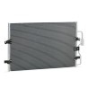 Stark SKCD-0110621 Condensador, aire acondicionado