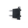 MAHLE AC 286 000S Condensador, aire acondicionado