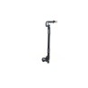MAHLE AC 286 000S Condensador, aire acondicionado