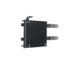 MAHLE AC 286 000S Condensador, aire acondicionado