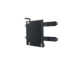 MAHLE AC 286 000S Condensador, aire acondicionado