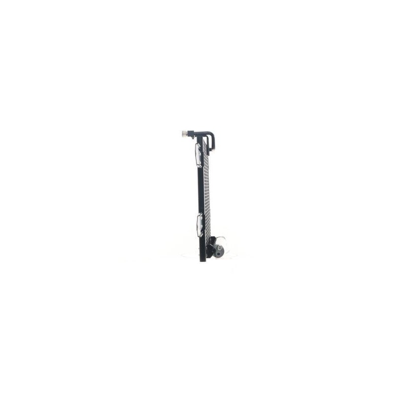 MAHLE AC 286 000S Condensador, aire acondicionado