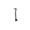 MAHLE AC 286 000S Condensador, aire acondicionado