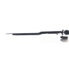 MAHLE AC 286 000S Condensador, aire acondicionado