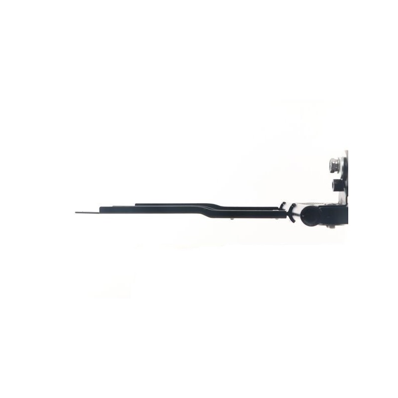 MAHLE AC 286 000S Condensador, aire acondicionado