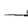 MAHLE AC 286 000S Condensador, aire acondicionado