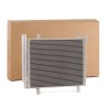 Stark SKCD-0110587 Condensador, aire acondicionado