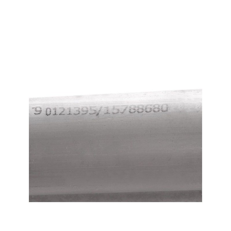 Stark SKCD-0110587 Condensador, aire acondicionado