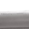 Stark SKCD-0110587 Condensador, aire acondicionado