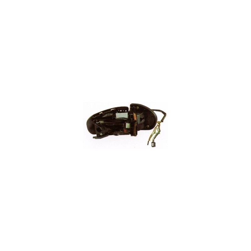 VAUNER 105.1414011 Retrovisor exterior - 1