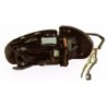 VAUNER 105.1414011 Retrovisor exterior - 1