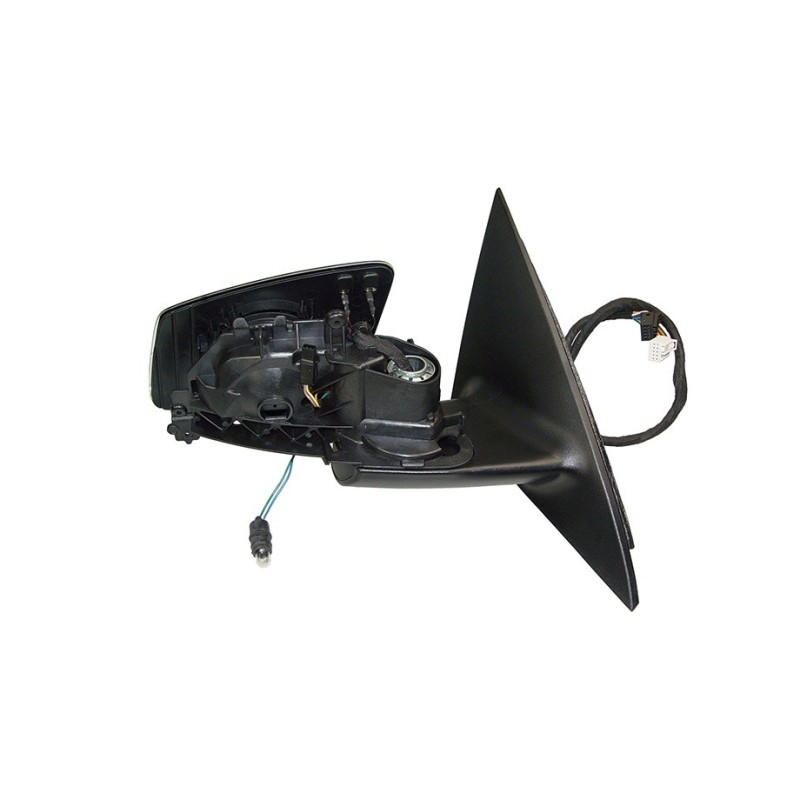 VAUNER 105.1438011 Retrovisor exterior - 1