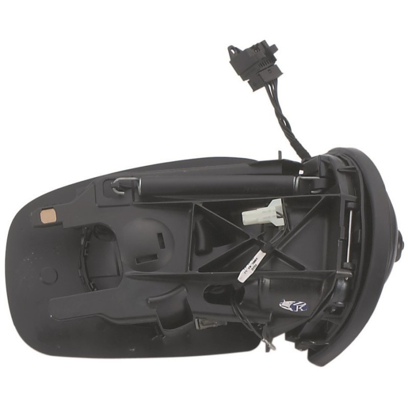 VAUNER 105.1316011 Retrovisor exterior - 1