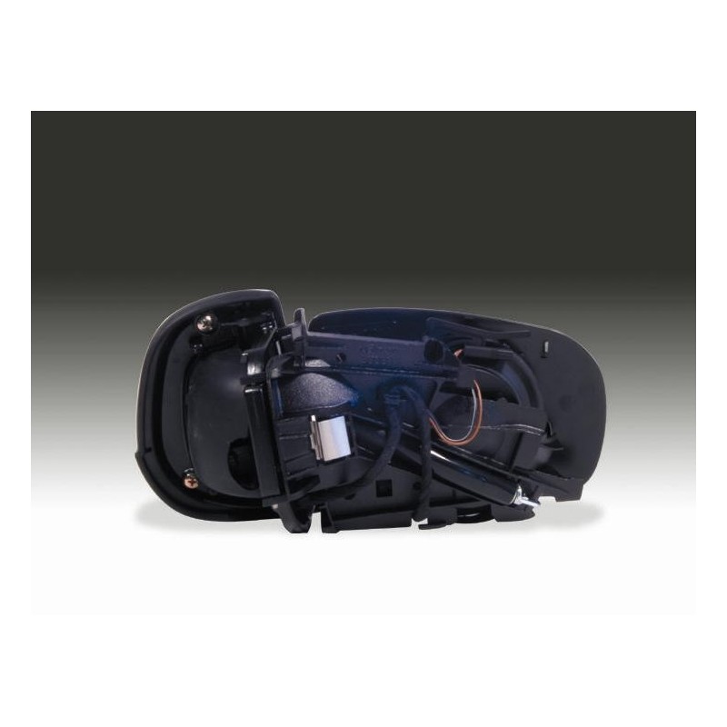 VAUNER 105.1413012 Retrovisor exterior - 1