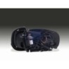 VAUNER 105.1413012 Retrovisor exterior - 1