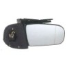 VAUNER 105.1413018 Retrovisor exterior - 1