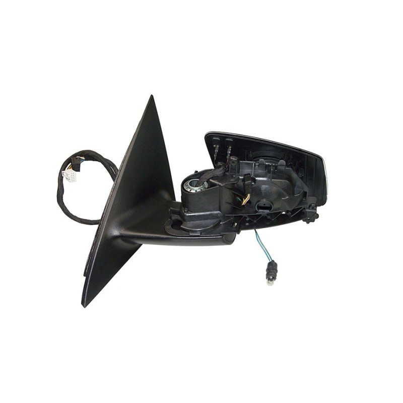 VAUNER 105.1438012 Retrovisor exterior - 1