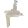 FEBI BILSTEIN 37969 Depósito del agua de lavado, lavado de parabrisas