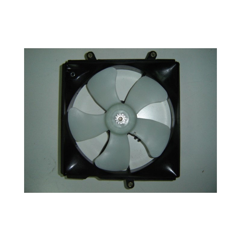 JAPANPARTS VNT151015 Ventilador, refrigeración del motor
