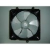 JAPANPARTS VNT151015 Ventilador, refrigeración del motor