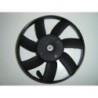 VAUNER 102.1627100 Ventilador, refrigeración del motor - 1
