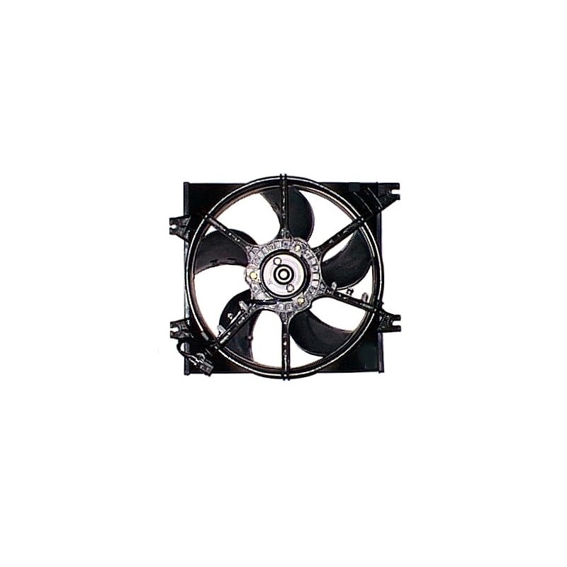 FEBI BILSTEIN 47546 Termostato, refrigerante