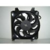 VALEO 822746 Condensador, aire acondicionado