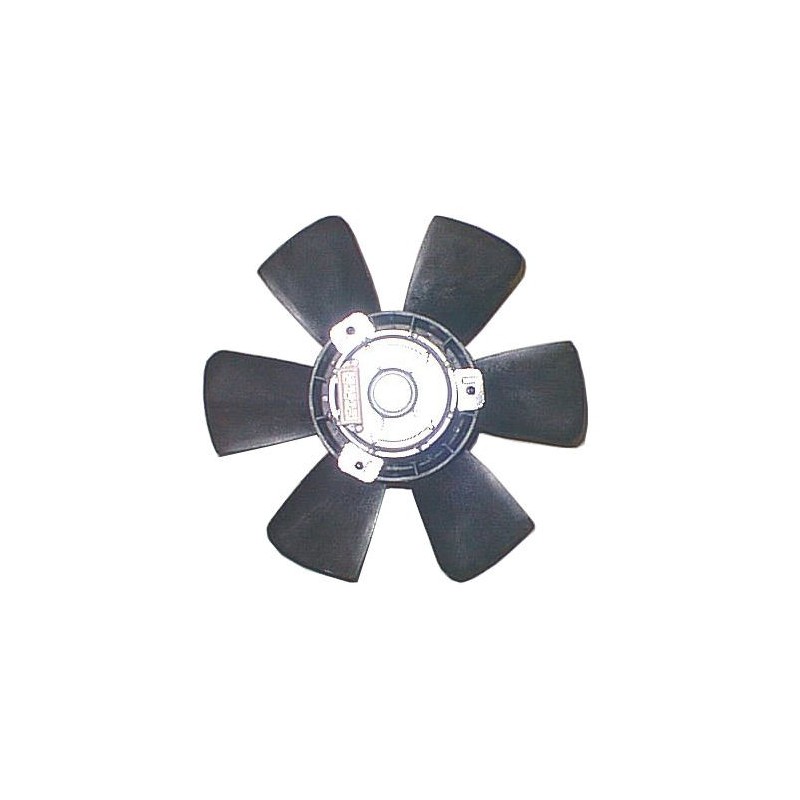 AUTOGAMMA GA201552 Ventilador, refrigeración del motor