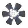 AUTOGAMMA GA201552 Ventilador, refrigeración del motor