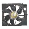 AUTOGAMMA GA201344 Ventilador, refrigeración del motor