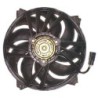AUTOGAMMA GA200528 Ventilador, refrigeración del motor