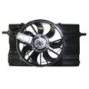 VAUNER 102.GA200872 Ventilador, refrigeración del motor - 1