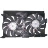 AUTOGAMMA GA200113 Ventilador, refrigeración del motor