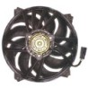 AUTOGAMMA GA200311 Ventilador, refrigeración del motor