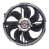 AUTOGAMMA GA200412 Ventilador, refrigeración del motor