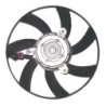 AUTOGAMMA GA200416 Ventilador, refrigeración del motor