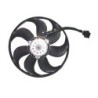 AUTOGAMMA GA200427 Ventilador, refrigeración del motor