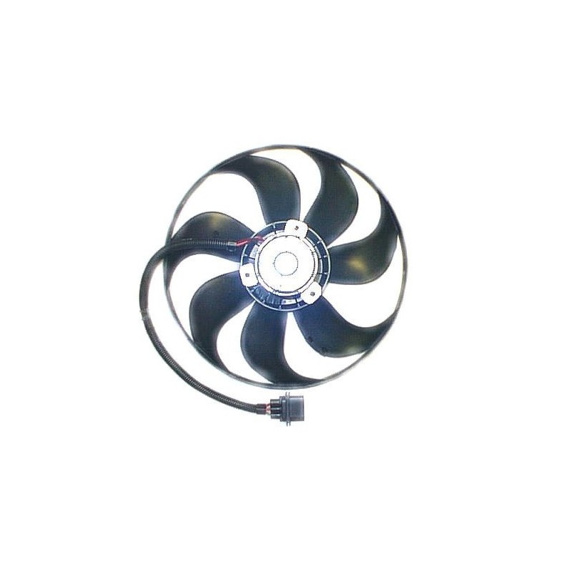 AUTOGAMMA GA200430 Ventilador, refrigeración del motor