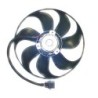 AUTOGAMMA GA200430 Ventilador, refrigeración del motor